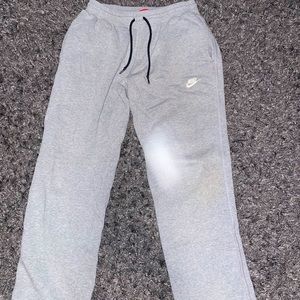nike sweatpants